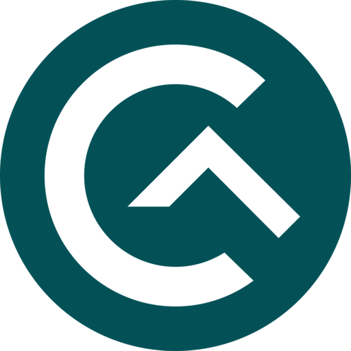 Campio